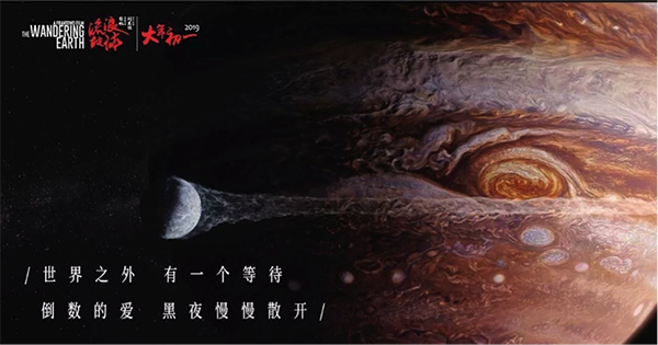 仿制假日本长崎县立大学文凭毕业证